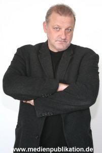Wilsberg 05102005 061