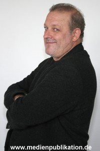 Wilsberg 05102005 066