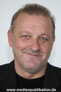 Wilsberg 05102005 069