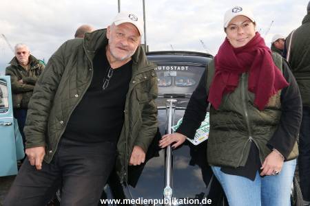 HamburgBerlin Ankunft 21092013 236