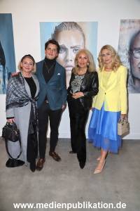 JGumpert Vernissage 04032022 061