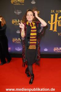 HarryPotter 19022023 0220