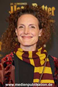 HarryPotter 19022023 0222