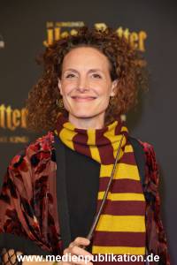 HarryPotter 19022023 0224