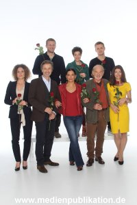 Rote Rosen 22102012 409