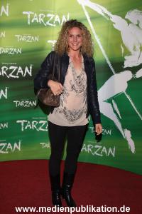 Tarzan 25052010 102