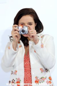 ARD 17012008 059