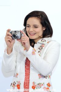 ARD 17012008 060