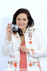 ARD 17012008 063