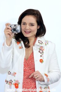 ARD 17012008 065