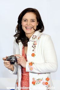 ARD 17012008 069