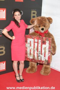 Bild Place to B 09022014 227