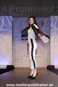 Event Prominent 25032012 385