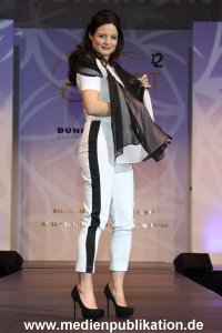Event Prominent 25032012 388