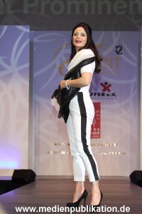 Event Prominent 25032012 389