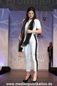 Event Prominent 25032012 391
