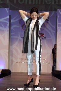 Event Prominent 25032012 392