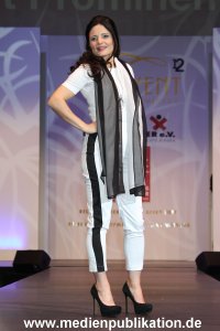 Event Prominent 25032012 393