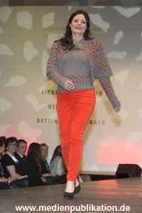 Event Prominent 25032012 550