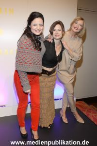 Event Prominent 25032012 629