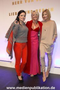 Event Prominent 25032012 635