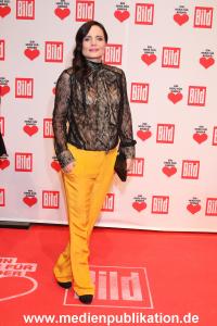 Herz fuer Kinder Teppich 07122013 155
