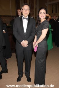 Presseball 21012012 003