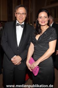 Presseball 21012012 005