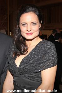 Presseball 21012012 006