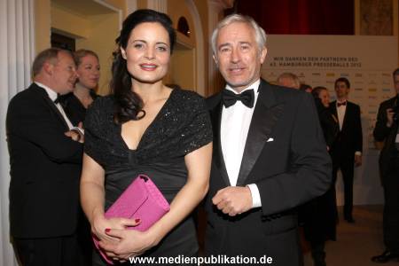 Presseball 21012012 020