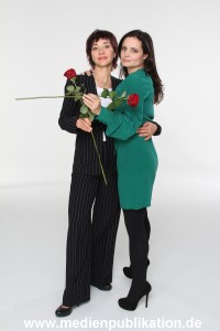 Rote Rosen 05122011 240