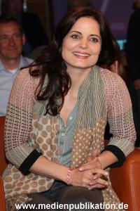 Talkshow 06052011 057