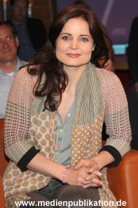Talkshow 06052011 062
