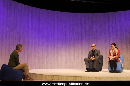 Wunderuebung 12012016 001