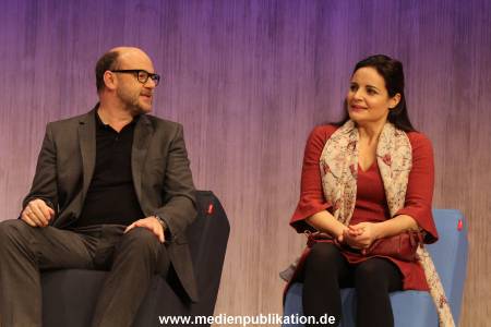 Wunderuebung 12012016 007