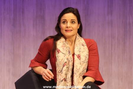 Wunderuebung 12012016 031