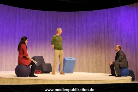Wunderuebung 12012016 032