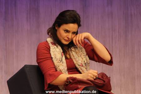 Wunderuebung 12012016 055
