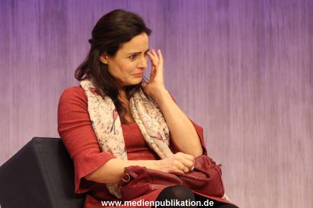 Wunderuebung 12012016 056