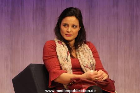 Wunderuebung 12012016 064