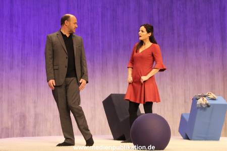 Wunderuebung 12012016 076