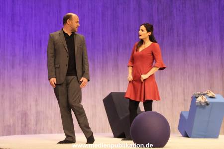 Wunderuebung 12012016 078