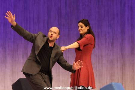 Wunderuebung 12012016 106