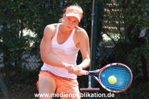 German Juniors 10072014 155