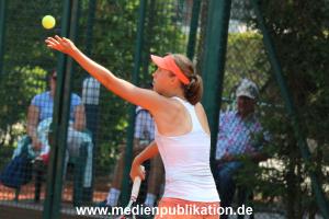 German Juniors 10072014 156