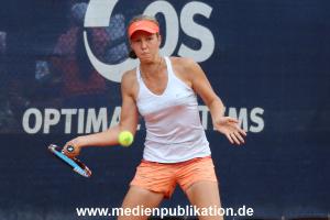 German Juniors 11072014 018