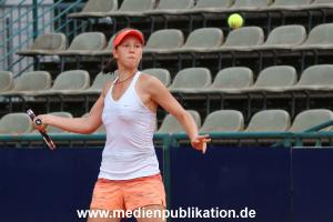 German Juniors 11072014 020