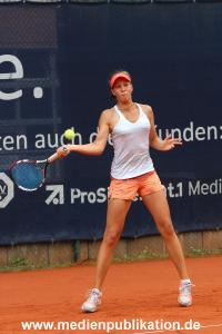 German Juniors 11072014 024