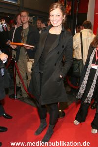 Filmfest 03102007 137
