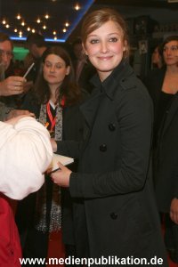 Filmfest 03102007 138